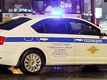 В Госдуме призвали СМИ не озвучивать должности виновников аварий