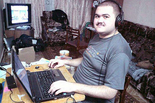 112: отец убитой в Коми девочки рассказал об угрозах со стороны соседа