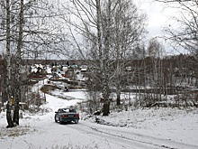 Омские садоводы удивлены решением властей о возможной смене статуса СНТ и ОНТ