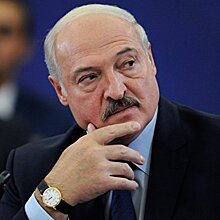 Трое против Лукашенко. Непредсказуемость выборов президента Белоруссии