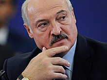 Трое против Лукашенко. Непредсказуемость выборов президента Белоруссии