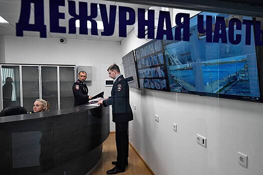 Поход в сауну с несовершеннолетней россиянкой стал для мужчины криминальной драмой