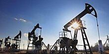 В Минфине не ожидают последствий для экономики в случае падения цен на нефть