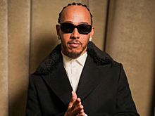 Брандл: Льюису нужна команда, которая его понимает