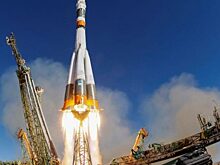 Космический туризм: самое высотное хобби