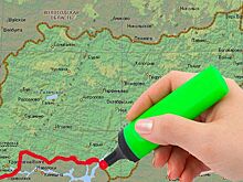 Костромская область сегодня разменяла девятый десяток: как будем отмечать