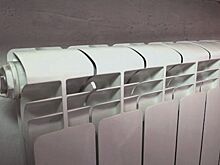 Жителю Улан-Удэ получилось вернуть больше 16 тысяч рублей переплаты за отопление