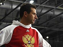 Дмитрий Федоров о словах Ротенберга про телерейтинги «России 25»: «Если играет сборная, неважно какого статуса, рейтинги хорошие. Эстеты могут кривиться, но это правда жизни»