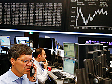 Сбылась мечта российского бюджета: нефть растет, а рубль падает