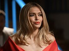 Константин Меладзе сделал необычный подарок жене
