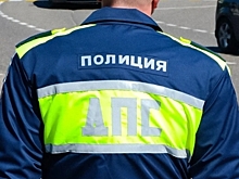 Размер штрафа за езду без прав в 2022 году в России