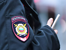 В Москве задержан самый известный автоподставщик