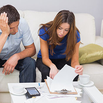 Вы купили квартиру в ипотеку, но вынуждены ее продать. Что делать?