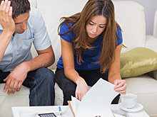 Вы купили квартиру в ипотеку, но вынуждены ее продать. Что делать?