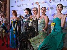 В Мумбаи открылся форум «Дни российского кино»