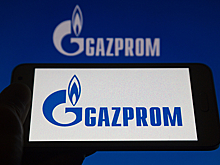 Доходы членов правления «Газпрома» выросли на треть