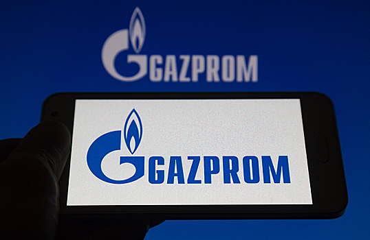 Доходы членов правления «Газпрома» выросли на треть