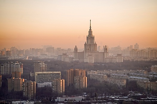 Более 44 тыс. проверок соблюдения мер против COVID-19 провела Госинспекция по недвижимости в 2021 году