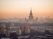 Более 44 тыс. проверок соблюдения мер против COVID-19 провела Госинспекция по недвижимости в 2021 году