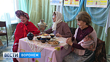 Старость – в радость. Корреспонденты «Вести-Воронеж» выяснили, есть ли жизнь после пенсии