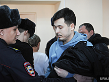 Участвовавшим в смертельной драке челябинским экс-следователям озвучили приговор