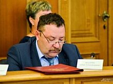 Роман Шадрин создаст в ЦПКиО музей Героев России