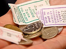 Автобус сломался: как вернуть деньги за билет?