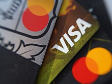 Юрист рассказал о мошенничестве с сообщением о картах Visa и Mastercard
