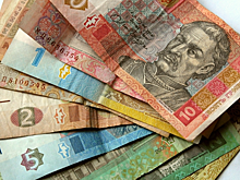В Херсонской области откажутся от украинской гривны