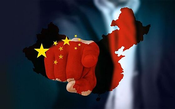 Депутат Госдумы: «Сокращение китайских товаров пойдет на пользу Дальнему Востоку»