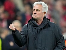 Иван Ракитич: «Моуринью – в топ-3 тренеров мира. Он «особенный» стратег, уникальный во всех смыслах. «Севилье» с «Ромой» будет сложнее, чем с «Ювентусом»