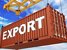 30% экспорта Саратовской области не относится ни к энергетике, ни к продовольствию