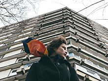 Как строительство в СССР опередило свое время
