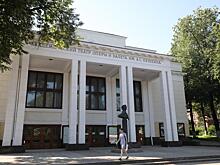 Творчество или деньги: разбираемся, почему старейшие сотрудники Нижегородского оперного театра против нового руководства