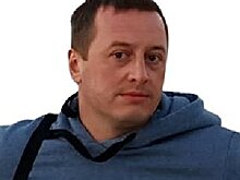 Александр Лукашок: Радикализация протестов в Белоруссии - путь к войне