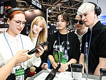 Битва поколений: почему миллениалы не спешат брать на работу зумеров