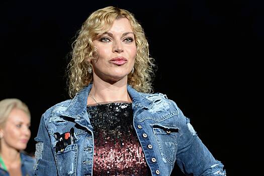 Директор Лады Дэнс экстренно вылетел в&nbsp;Москву из-за состояния певицы