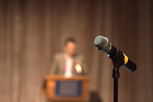 В Ярославской области «русский танк» отказался от дебатов на выборах