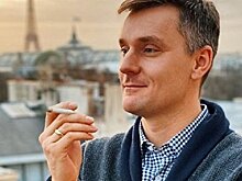 Корейба рассказал, как политическая элита Польши относится к России