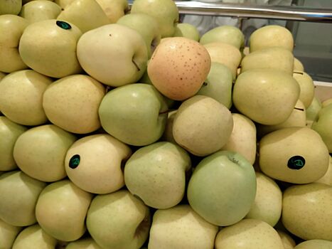 Россиян предупредили о рисках при оплате переводом на рынках