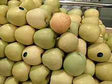 Россиян предупредили о рисках при оплате переводом на рынках