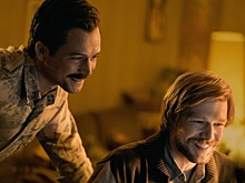 Как американцы "Тетрис" в СССР покупали