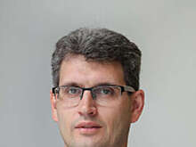 ТАСС: вице-мэра Нижнего Новгорода Егорова отправили под арест по делу о взятках