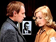 Названа самая популярная фраза из фильма "Ирония судьбы"