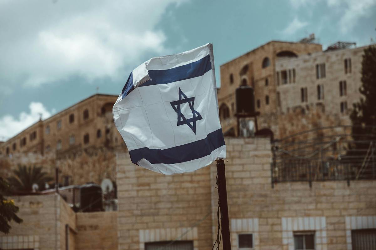Израиль анонсировал принятие «необходимых решений» по Ливану