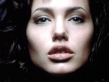 Пять фильмов про невероятно красивых женщин