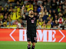 Месси рассказал о своем таланте