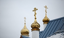 15 марта у православных волгоградцев начался Великий пост