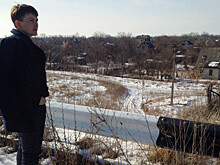 Савченко обвинили в подстрекательстве военных к свержению власти