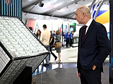 Минфин допустил рост государственного долга в 2025 году сверх плана
